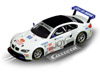 BMW M3 GT2